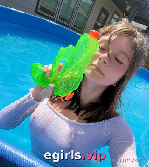 zipoz