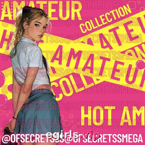 ?0T AMATE#RS HAC-0168