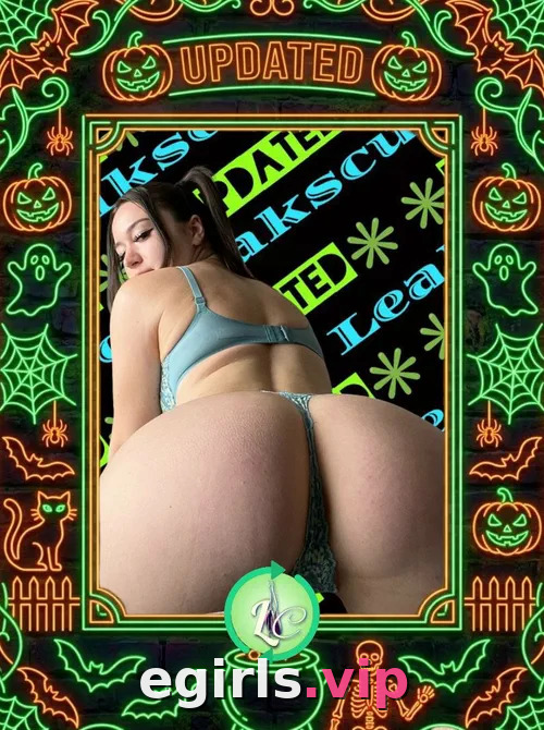 Kiraslaps