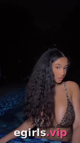 AlessiaSaysSo