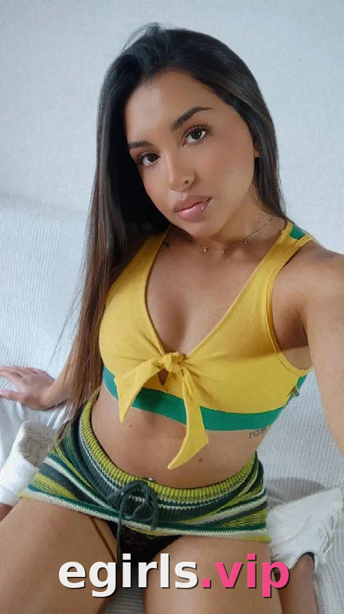 gabyy_yt