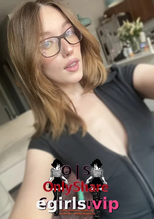 naomibobbavip