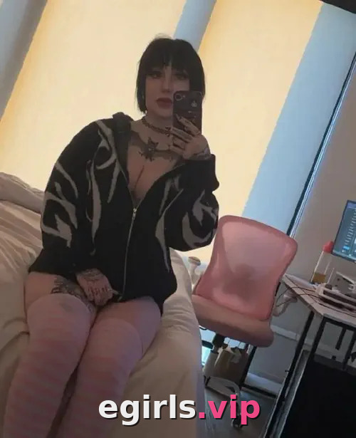Kurouxmi