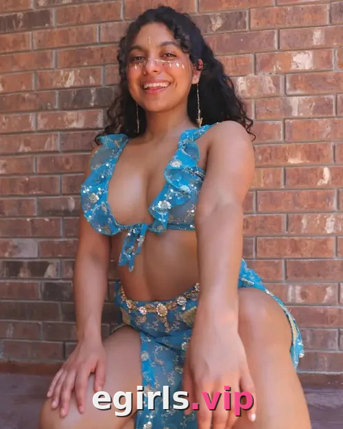 TheStartOfUs