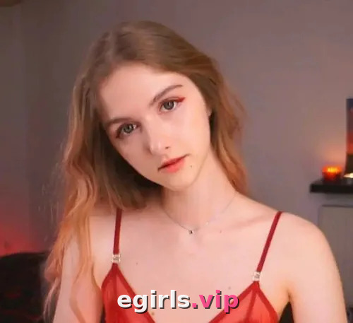 Pixie_pie