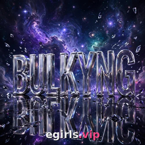 BULKYNG