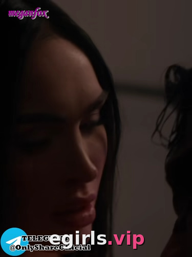 meganfox