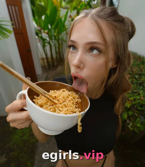 SpiriteMoon