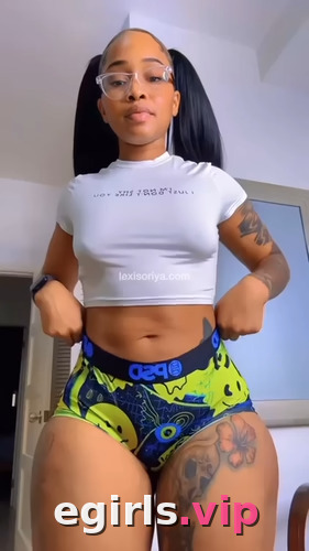 Lexisoriya