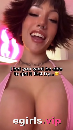 Kirra_Cady