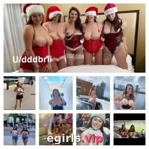 Dddbrii