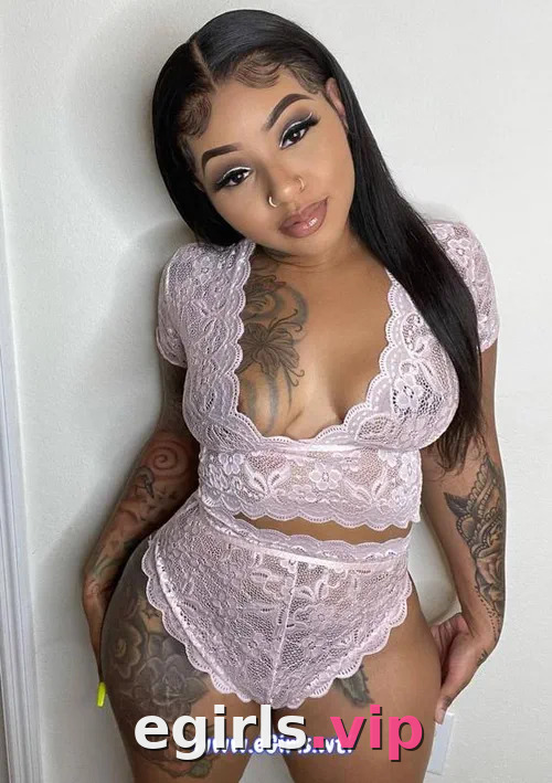 TheRealMixedBarb therealmixedbarb