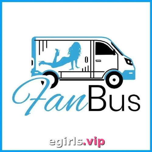 FANBUSPremium f-nbuspremium
