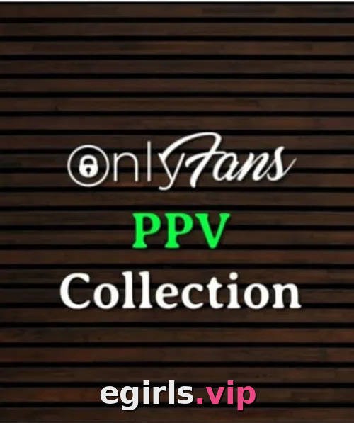 50 PURCHASE COLLECTIONS