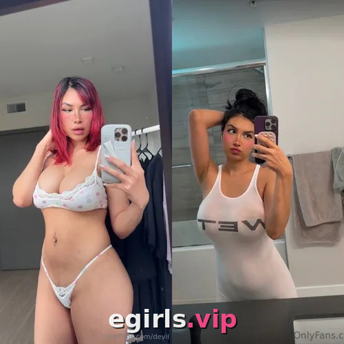 ??????3?