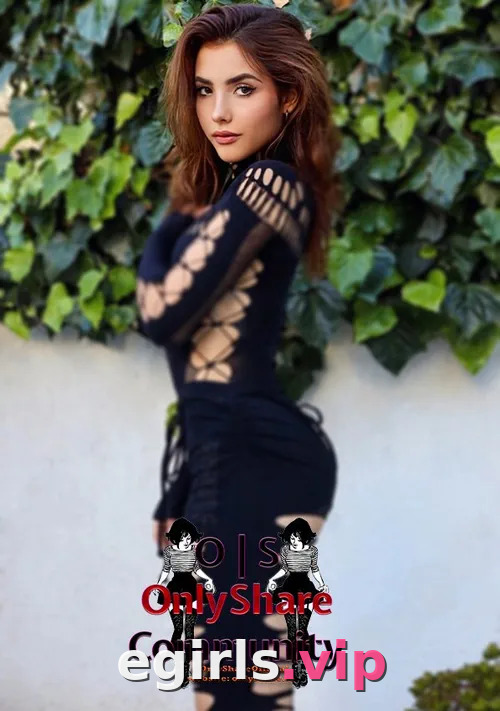 andreabotez