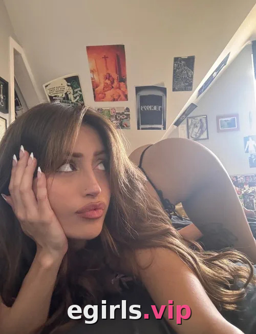 Cicofox