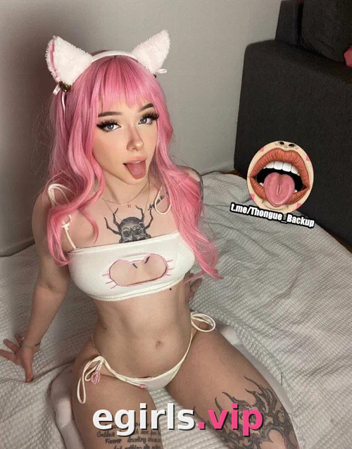 SuccubEmm