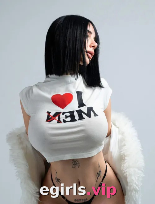 lilmilk69