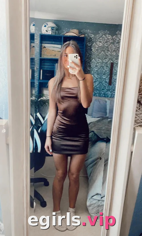 eviesells