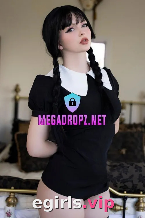 Mikomin