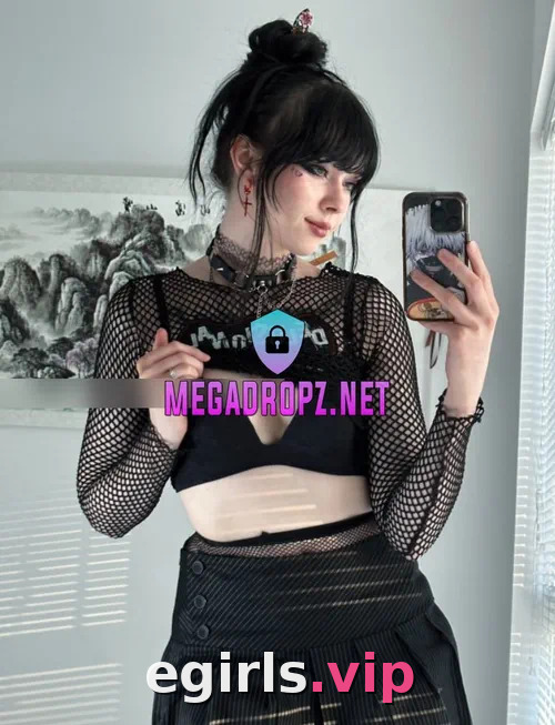 Kinkyshelz
