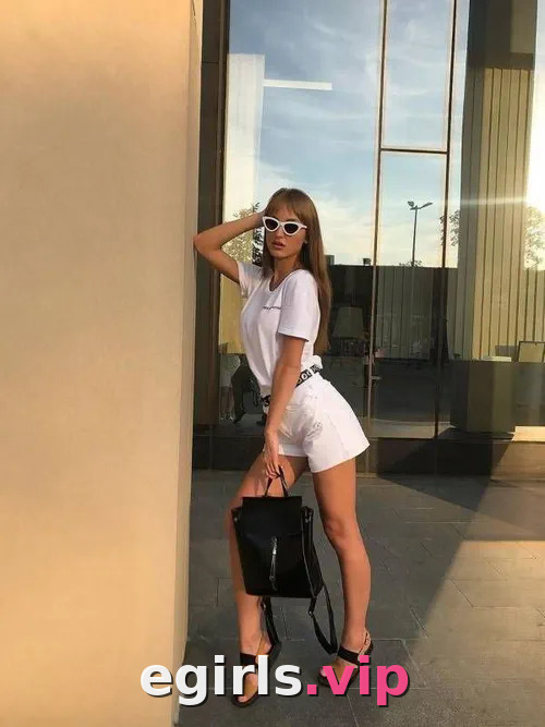 Maltseva69e