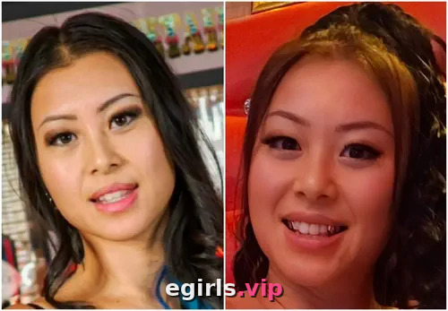Yourkinkyasianskater