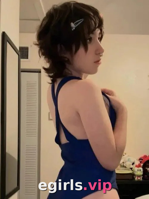 Lizhammy