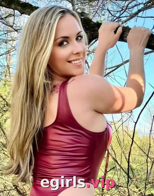 SarahHayes