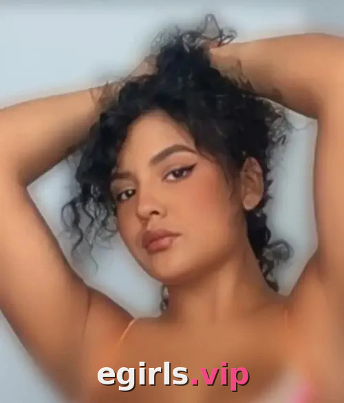 Bambiicita