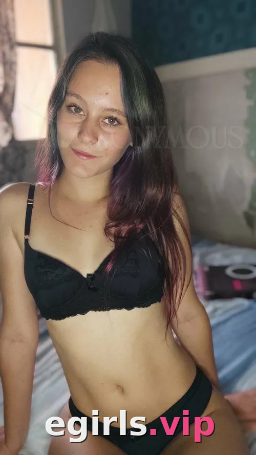euadudsss