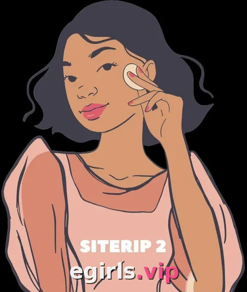 GB SiteRip