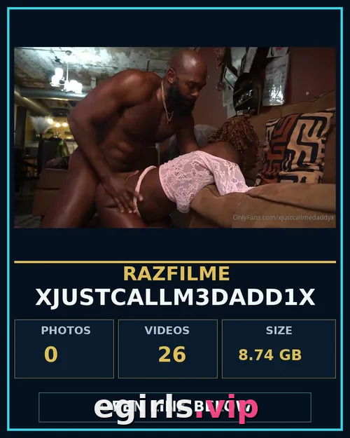 XJUSTCALLM3DADD1X
