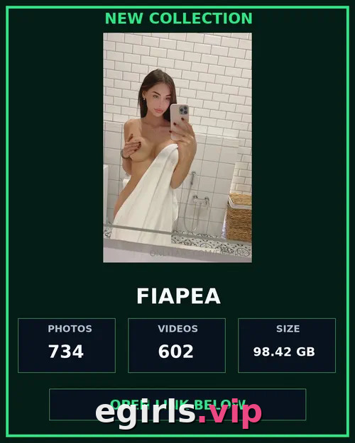 fiapea