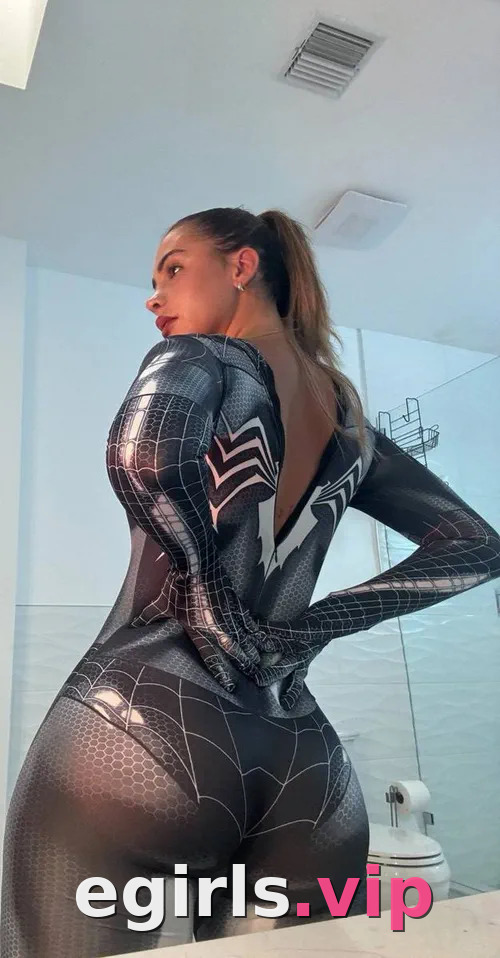 Giagattina