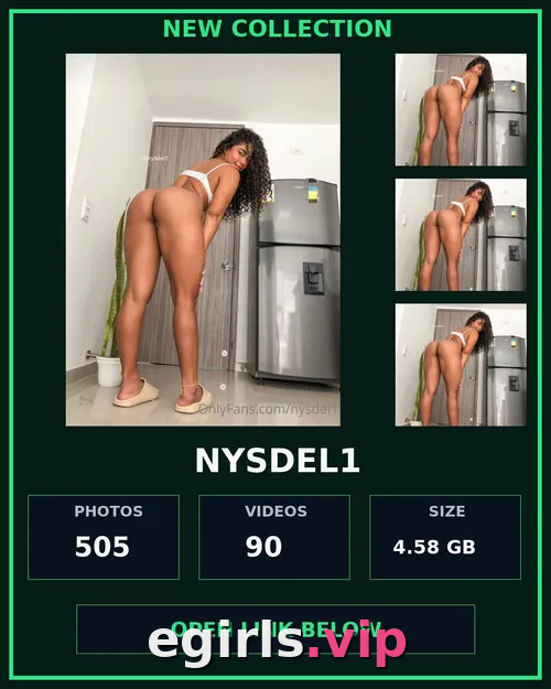 Nysdel1