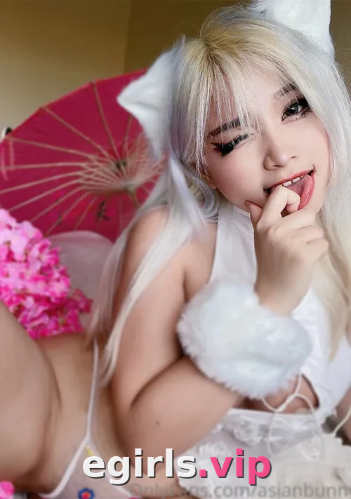 asianbunnyx