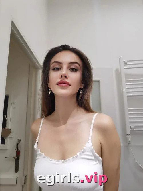alisaamore