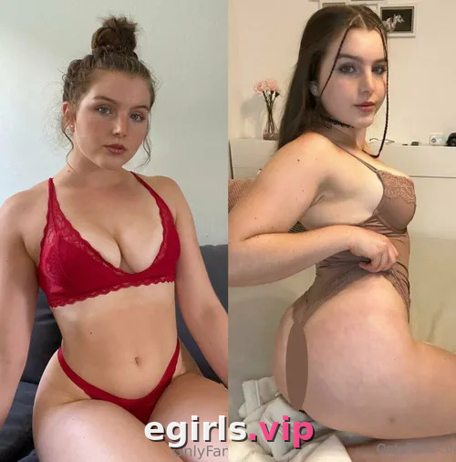 zoelovee
