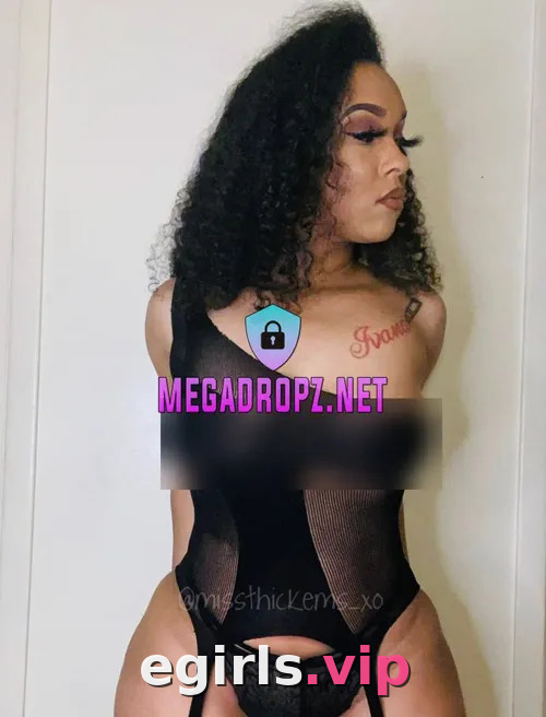 Missthickems