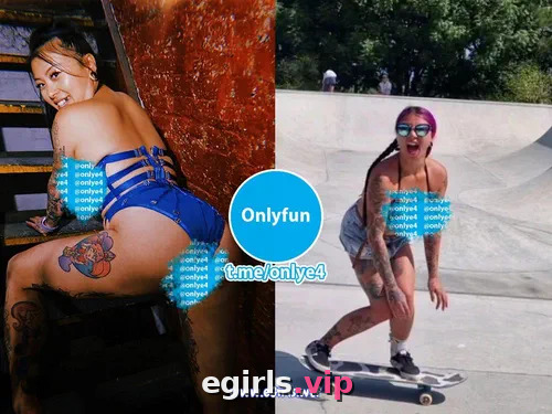 Yourkinkyasianskater yourkinkyasianskater