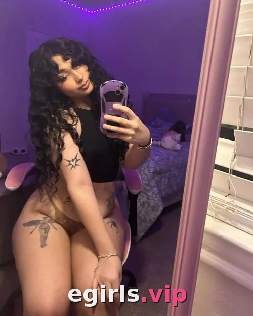 Rosiemalikaa