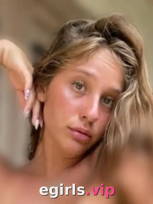 Genie exum