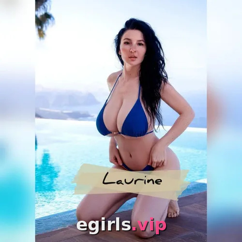 Laurine