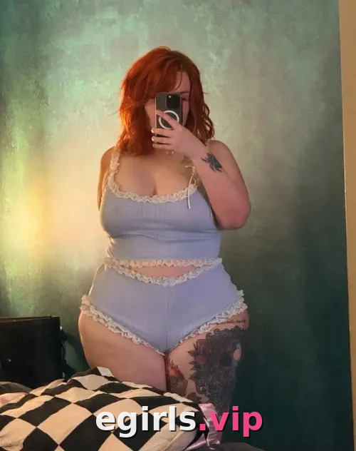 Harper Valentine
