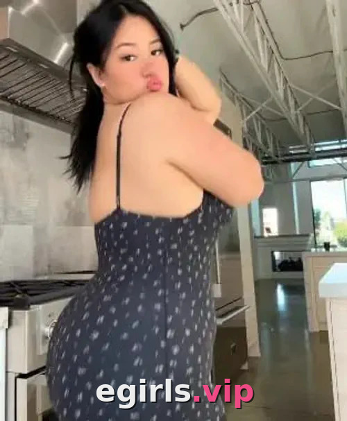 peachykai