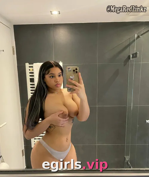 Spicy Morena