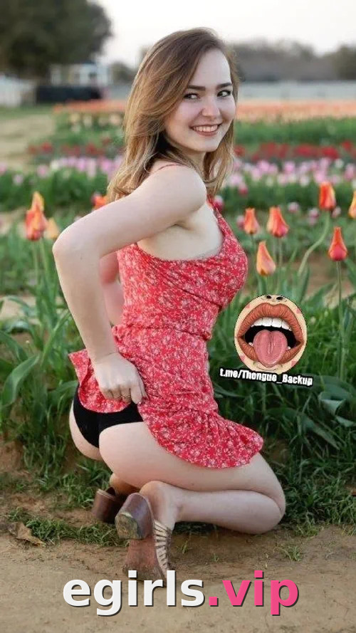 MagsIRL