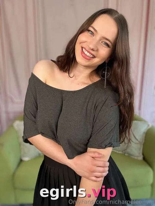 nichameleonvip